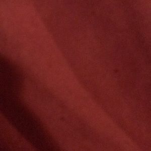 Meet your Posher, Ty